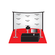 RedCarpetbooth